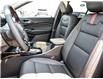 2025 Chevrolet Trax 2RS (Stk: LCTX00407) in Tilbury - Image 12 of 27