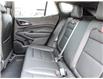 2025 Chevrolet Trax 2RS (Stk: LCTX00407) in Tilbury - Image 14 of 27