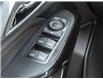 2025 Chevrolet Trax 2RS (Stk: LCTX00407) in Tilbury - Image 15 of 27