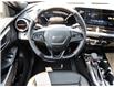 2025 Chevrolet Trax 2RS (Stk: LCTX00407) in Tilbury - Image 16 of 27
