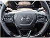 2025 Chevrolet Trax 2RS (Stk: LCTX00407) in Tilbury - Image 17 of 27