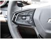 2025 Chevrolet Trax 2RS (Stk: LCTX00407) in Tilbury - Image 18 of 27