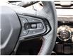 2025 Chevrolet Trax 2RS (Stk: LCTX00407) in Tilbury - Image 19 of 27