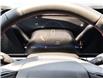 2025 Chevrolet Trax 2RS (Stk: LCTX00407) in Tilbury - Image 20 of 27