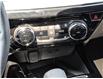 2025 Chevrolet Trax 2RS (Stk: LCTX00407) in Tilbury - Image 22 of 27
