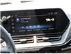 2025 Chevrolet Trax 2RS (Stk: LCTX00407) in Tilbury - Image 23 of 27