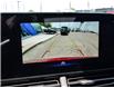 2025 Chevrolet Trax 2RS (Stk: LCTX00407) in Tilbury - Image 26 of 27