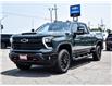 2025 Chevrolet Silverado 2500HD LT (Stk: LC2S00425) in Tilbury - Image 3 of 29