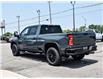 2025 Chevrolet Silverado 2500HD LT (Stk: LC2S00425) in Tilbury - Image 4 of 29