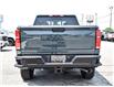 2025 Chevrolet Silverado 2500HD LT (Stk: LC2S00425) in Tilbury - Image 5 of 29