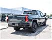 2025 Chevrolet Silverado 2500HD LT (Stk: LC2S00425) in Tilbury - Image 6 of 29