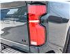 2025 Chevrolet Silverado 2500HD LT (Stk: LC2S00425) in Tilbury - Image 7 of 29