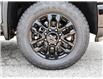 2025 Chevrolet Silverado 2500HD LT (Stk: LC2S00425) in Tilbury - Image 8 of 29