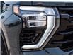 2025 Chevrolet Silverado 2500HD LT (Stk: LC2S00425) in Tilbury - Image 9 of 29
