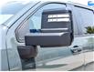 2025 Chevrolet Silverado 2500HD LT (Stk: LC2S00425) in Tilbury - Image 10 of 29