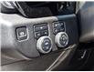 2025 Chevrolet Silverado 2500HD LT (Stk: LC2S00425) in Tilbury - Image 12 of 29