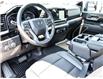 2025 Chevrolet Silverado 2500HD LT (Stk: LC2S00425) in Tilbury - Image 13 of 29