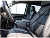 2025 Chevrolet Silverado 2500HD LT (Stk: LC2S00425) in Tilbury - Image 14 of 29