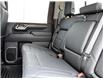 2025 Chevrolet Silverado 2500HD LT (Stk: LC2S00425) in Tilbury - Image 15 of 29
