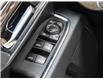 2025 Chevrolet Silverado 2500HD LT (Stk: LC2S00425) in Tilbury - Image 16 of 29