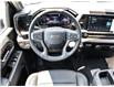 2025 Chevrolet Silverado 2500HD LT (Stk: LC2S00425) in Tilbury - Image 17 of 29