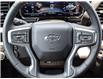 2025 Chevrolet Silverado 2500HD LT (Stk: LC2S00425) in Tilbury - Image 18 of 29