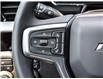 2025 Chevrolet Silverado 2500HD LT (Stk: LC2S00425) in Tilbury - Image 19 of 29