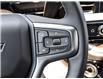 2025 Chevrolet Silverado 2500HD LT (Stk: LC2S00425) in Tilbury - Image 20 of 29