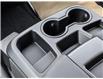 2025 Chevrolet Silverado 2500HD LT (Stk: LC2S00425) in Tilbury - Image 22 of 29
