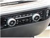 2025 Chevrolet Silverado 2500HD LT (Stk: LC2S00425) in Tilbury - Image 23 of 29