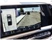 2025 Chevrolet Silverado 2500HD LT (Stk: LC2S00425) in Tilbury - Image 27 of 29
