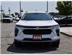 2025 Chevrolet Trax LT (Stk: LCTX00416) in Tilbury - Image 2 of 25