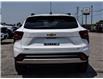 2025 Chevrolet Trax LT (Stk: LCTX00416) in Tilbury - Image 5 of 25