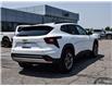 2025 Chevrolet Trax LT (Stk: LCTX00416) in Tilbury - Image 6 of 25