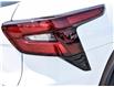2025 Chevrolet Trax LT (Stk: LCTX00416) in Tilbury - Image 7 of 25