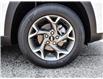 2025 Chevrolet Trax LT (Stk: LCTX00416) in Tilbury - Image 8 of 25