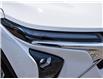2025 Chevrolet Trax LT (Stk: LCTX00416) in Tilbury - Image 9 of 25