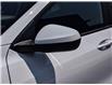 2025 Chevrolet Trax LT (Stk: LCTX00416) in Tilbury - Image 10 of 25
