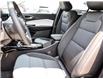 2025 Chevrolet Trax LT (Stk: LCTX00416) in Tilbury - Image 12 of 25