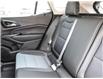 2025 Chevrolet Trax LT (Stk: LCTX00416) in Tilbury - Image 13 of 25
