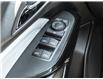2025 Chevrolet Trax LT (Stk: LCTX00416) in Tilbury - Image 14 of 25