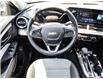 2025 Chevrolet Trax LT (Stk: LCTX00416) in Tilbury - Image 15 of 25