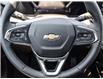 2025 Chevrolet Trax LT (Stk: LCTX00416) in Tilbury - Image 16 of 25