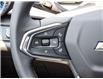 2025 Chevrolet Trax LT (Stk: LCTX00416) in Tilbury - Image 17 of 25
