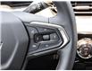 2025 Chevrolet Trax LT (Stk: LCTX00416) in Tilbury - Image 18 of 25