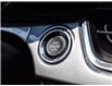 2025 Chevrolet Trax LT (Stk: LCTX00416) in Tilbury - Image 23 of 25
