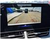 2025 Chevrolet Trax LT (Stk: LCTX00416) in Tilbury - Image 24 of 25