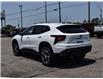 2025 Chevrolet Trax 1RS (Stk: LCTX00404) in Tilbury - Image 4 of 25