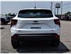 2025 Chevrolet Trax 1RS (Stk: LCTX00404) in Tilbury - Image 5 of 25
