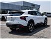 2025 Chevrolet Trax 1RS (Stk: LCTX00404) in Tilbury - Image 6 of 25